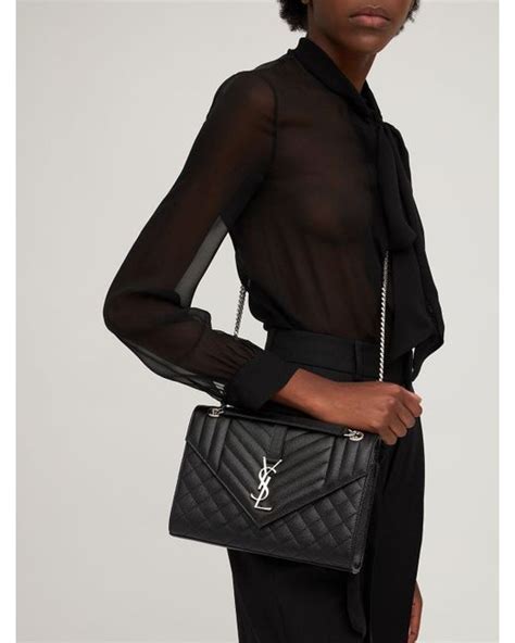 ysl sac mng satch m